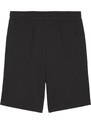 Šortky Puma teamGOAL Casuals Shorts Jr 658609-03 128