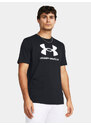 T-Shirt Under Armour