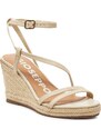 Espadrilky Gioseppo