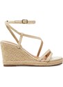 Espadrilky Gioseppo