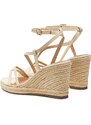 Espadrilky Gioseppo