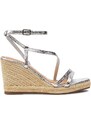 Espadrilky Gioseppo