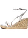 Espadrilky Gioseppo