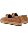 Espadrilky Kurt Geiger