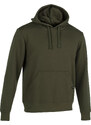 KHAKI PÁNSKÁ MIKINA JOMA MONTANA HOODIE