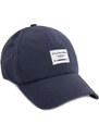 Pepe Jeans GAEL CAP