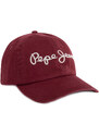 Pepe Jeans GILBERT CAP