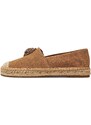 Espadrilky Kurt Geiger