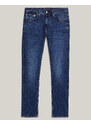 TOMMY HILFIGER CORE BLEECKER SLIM JEAN