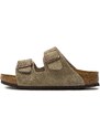 Nazouváky Birkenstock