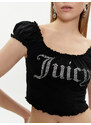 Halenka Juicy Couture