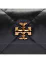 Kabelka Tory Burch