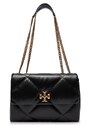 Kabelka Tory Burch