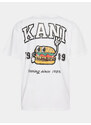 T-Shirt Karl Kani