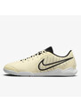 Nike LEGEND 10 ACADEMY IC