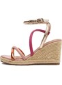 Espadrilky Gioseppo