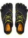 Běžecké boty Vibram Fivefingers