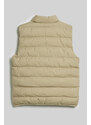 VESTA GANT LIGHT PADDED SHIELD VEST zelená 134/140