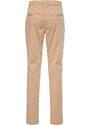 KALHOTY CAMEL ACTIVE TROUSER