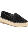 Espadrilky DeeZee