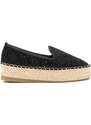 Espadrilky DeeZee