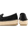 Espadrilky DeeZee