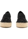 Espadrilky DeeZee