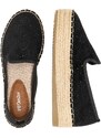 Espadrilky DeeZee