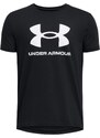 Triko Under Armour Sportstyle 1363282-016