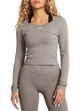 Triko Under Armour Train Seamless 1379150-294