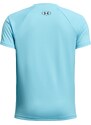 Triko Under Armour Tech Big Logo 1363283-914