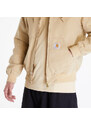 Carhartt WIP Active Jacket UNISEX Bourbon Aged Canvas