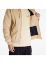 Carhartt WIP Active Jacket UNISEX Bourbon Aged Canvas