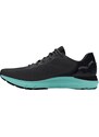 Běžecké boty Under Armour UA W HOVR Sonic 6 3026128-105 38,5 EU