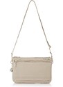 Hedgren Emma Cashmere beige