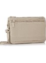 Hedgren Emma Cashmere beige