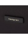 Hedgren Orbit Black