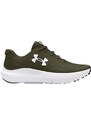 Běžecké boty Under Armour UA BGS Surge 4 3027103-300