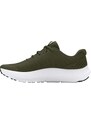 Běžecké boty Under Armour UA BGS Surge 4 3027103-300 38,5 EU