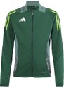 Bunda adidas TIRO24 C TRJKT Y ir5502