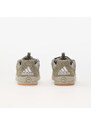 adidas Originals adidas Adimatic W Silver Pebble/ Ftw White/ Putty Grey