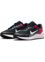 Nike revolution 7 (gs) OBSIDIAN