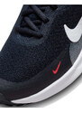 Nike revolution 7 (gs) OBSIDIAN