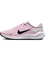 Nike Revolution 7 Big Kids PINK