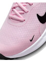 Nike Revolution 7 Big Kids PINK