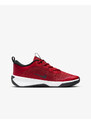 Nike Omni Multi-Court Big Kids RED