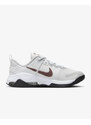 Nike Zoom Bella 6 Women DUST