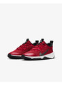 Nike Omni Multi-Court Big Kids RED