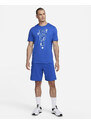 Nike Men ROYAL