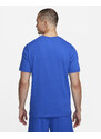 Nike Men ROYAL